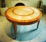 Bespoke Handmade Furniture